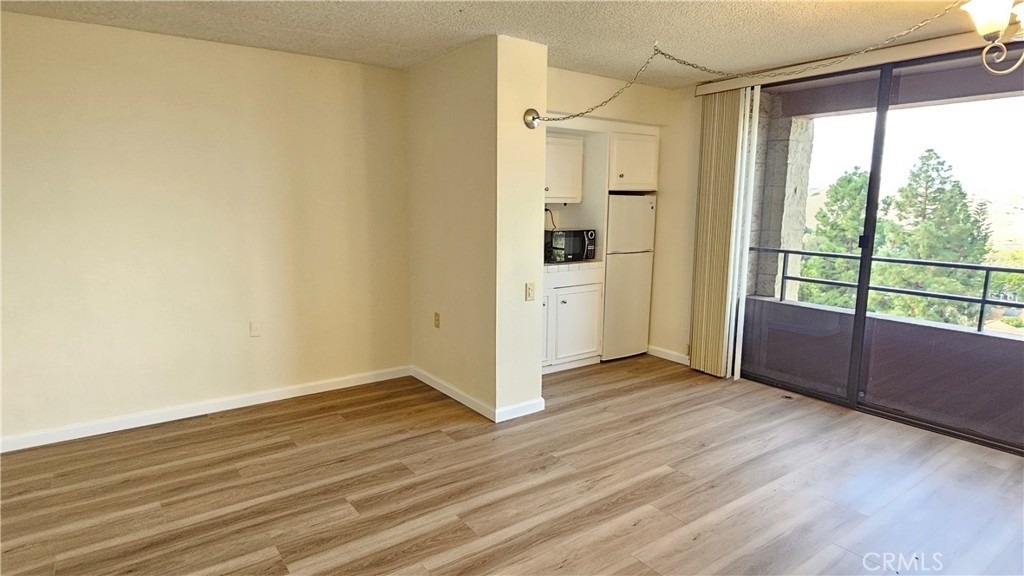 24055 Paseo Del Lago - Photo 1