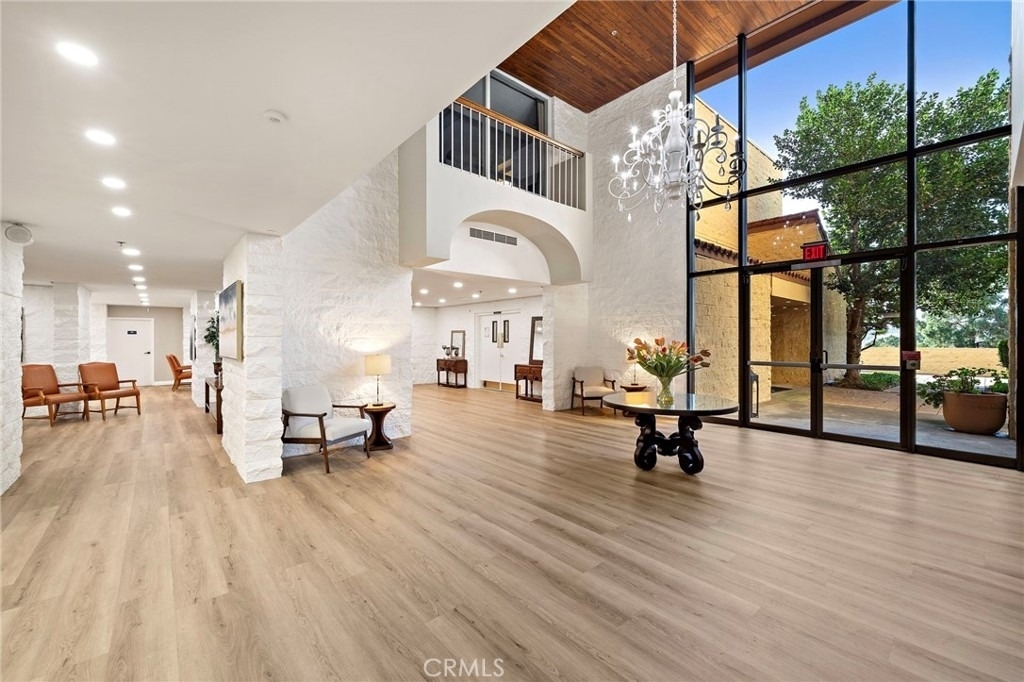 24055 Paseo Del Lago - Photo 13