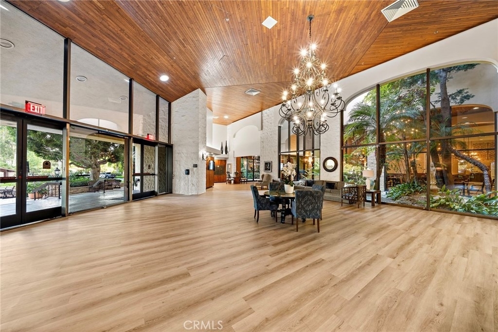 24055 Paseo Del Lago - Photo 8