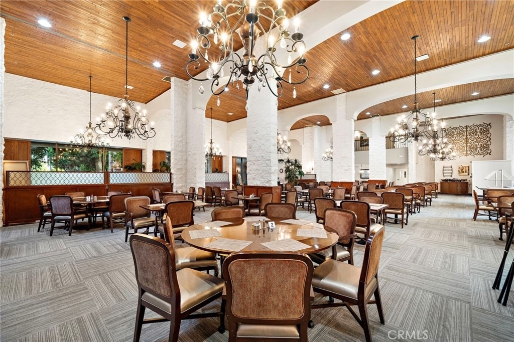 24055 Paseo Del Lago - Photo 16