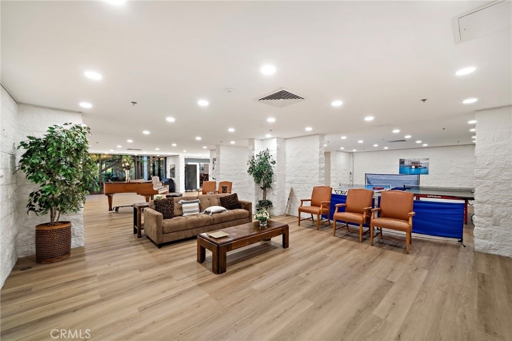 24055 Paseo Del Lago - Photo 14