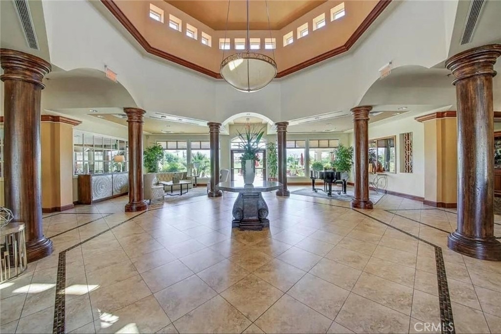 80589 Hoylake Drive - Photo 39