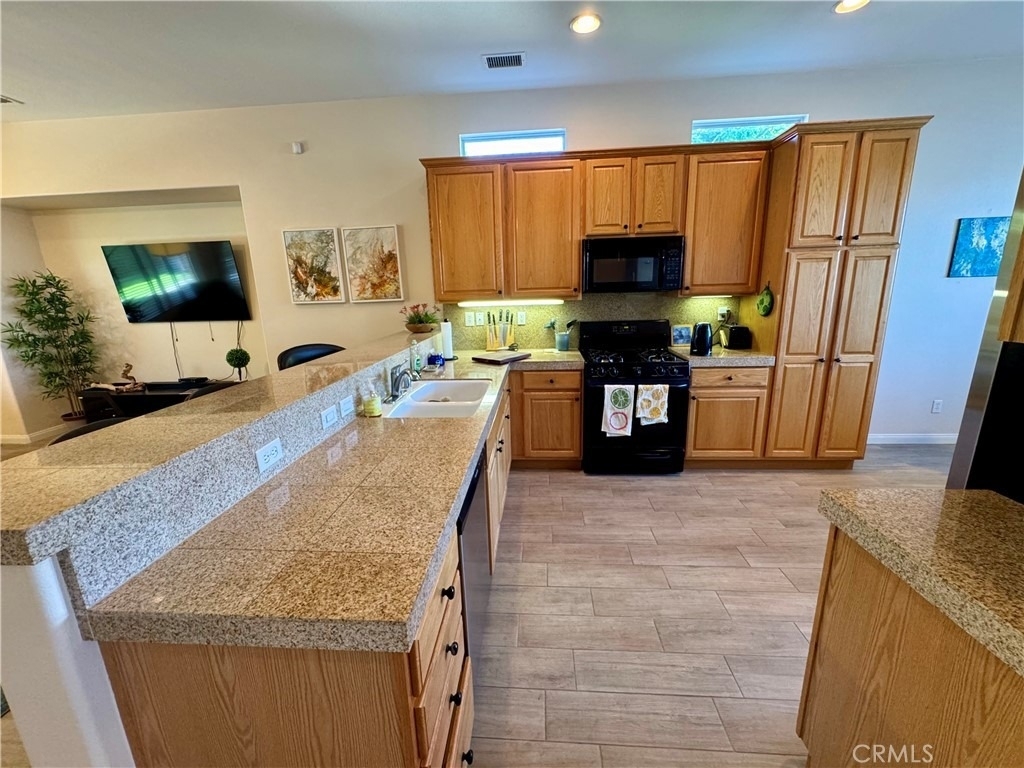 80589 Hoylake Drive - Photo 4