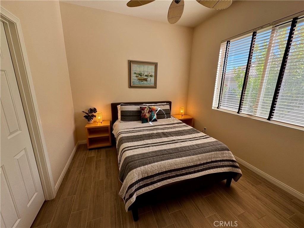 80589 Hoylake Drive - Photo 16