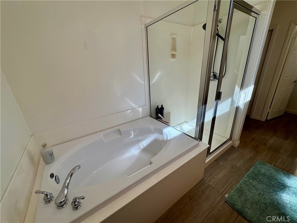 80589 Hoylake Drive - Photo 24