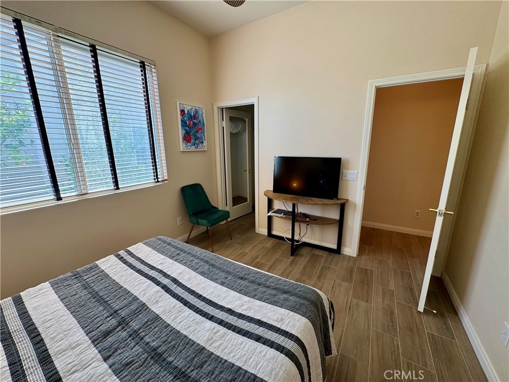 80589 Hoylake Drive - Photo 18