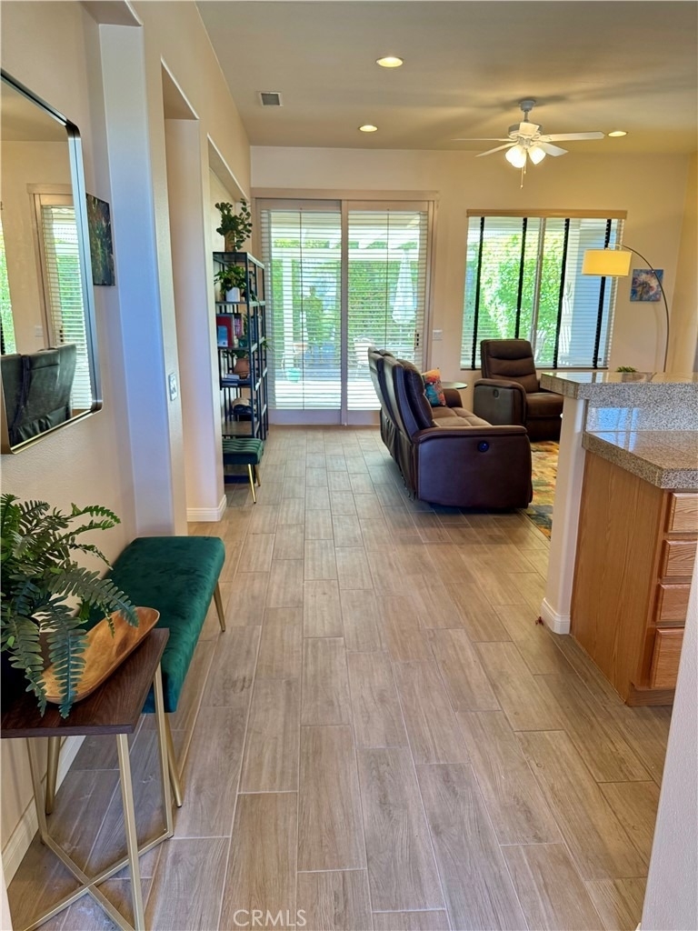 80589 Hoylake Drive - Photo 3