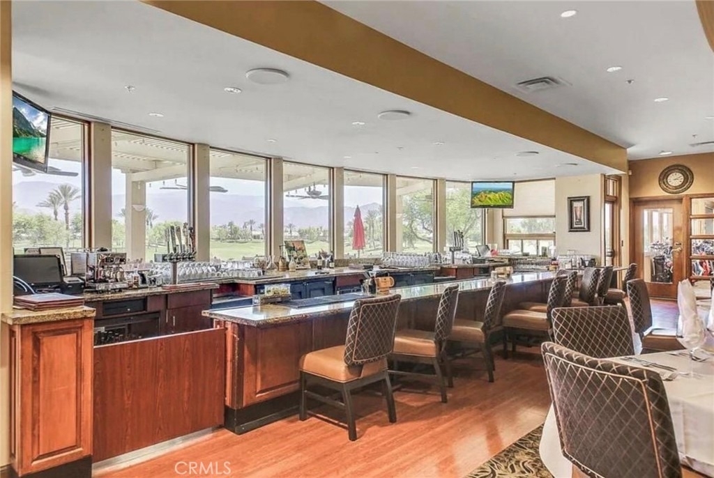 80589 Hoylake Drive - Photo 40