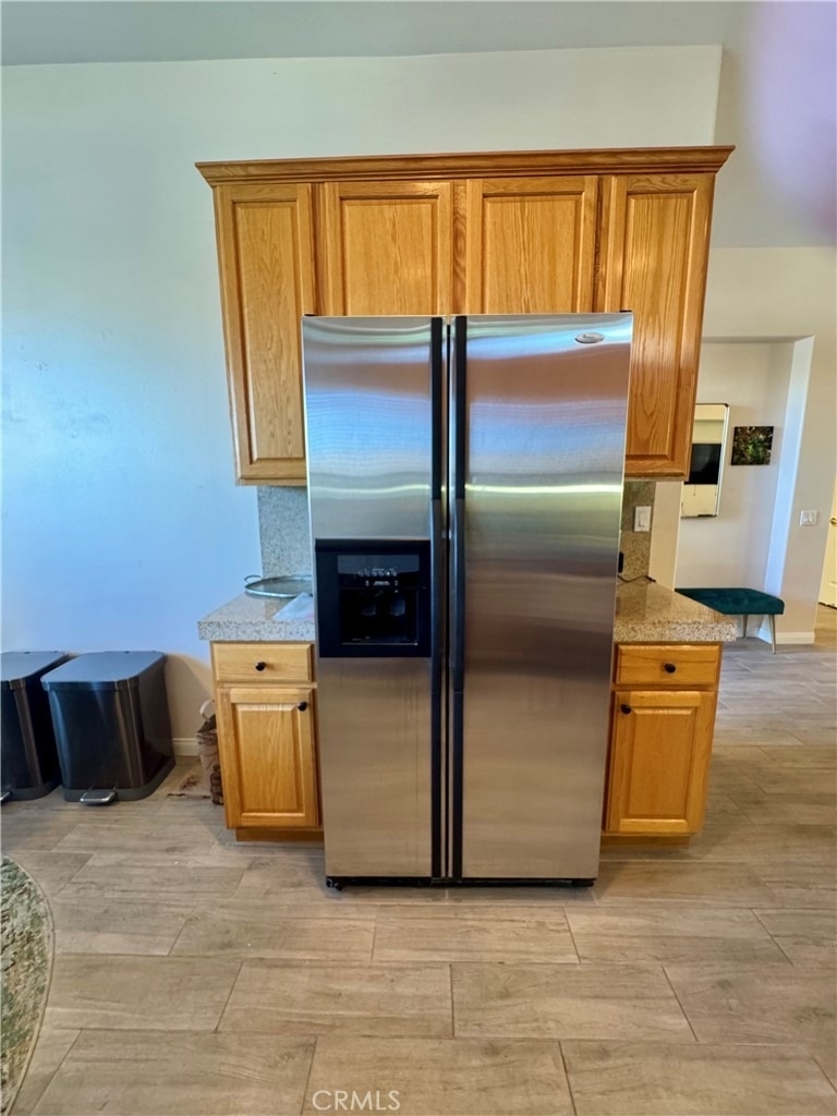 80589 Hoylake Drive - Photo 7