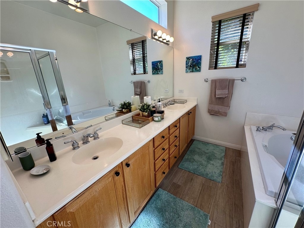 80589 Hoylake Drive - Photo 25