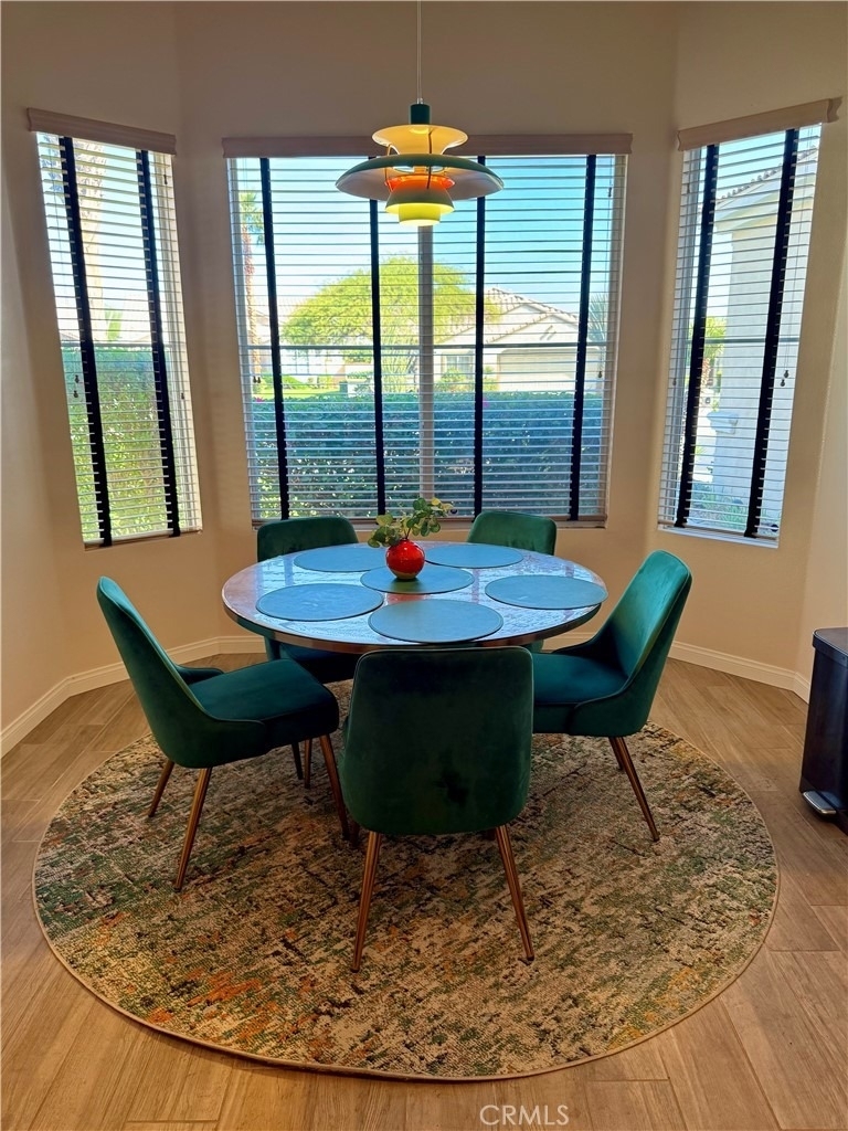80589 Hoylake Drive - Photo 2