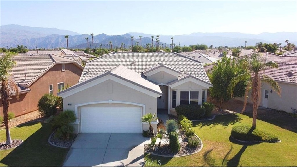 80589 Hoylake Drive - Photo 37
