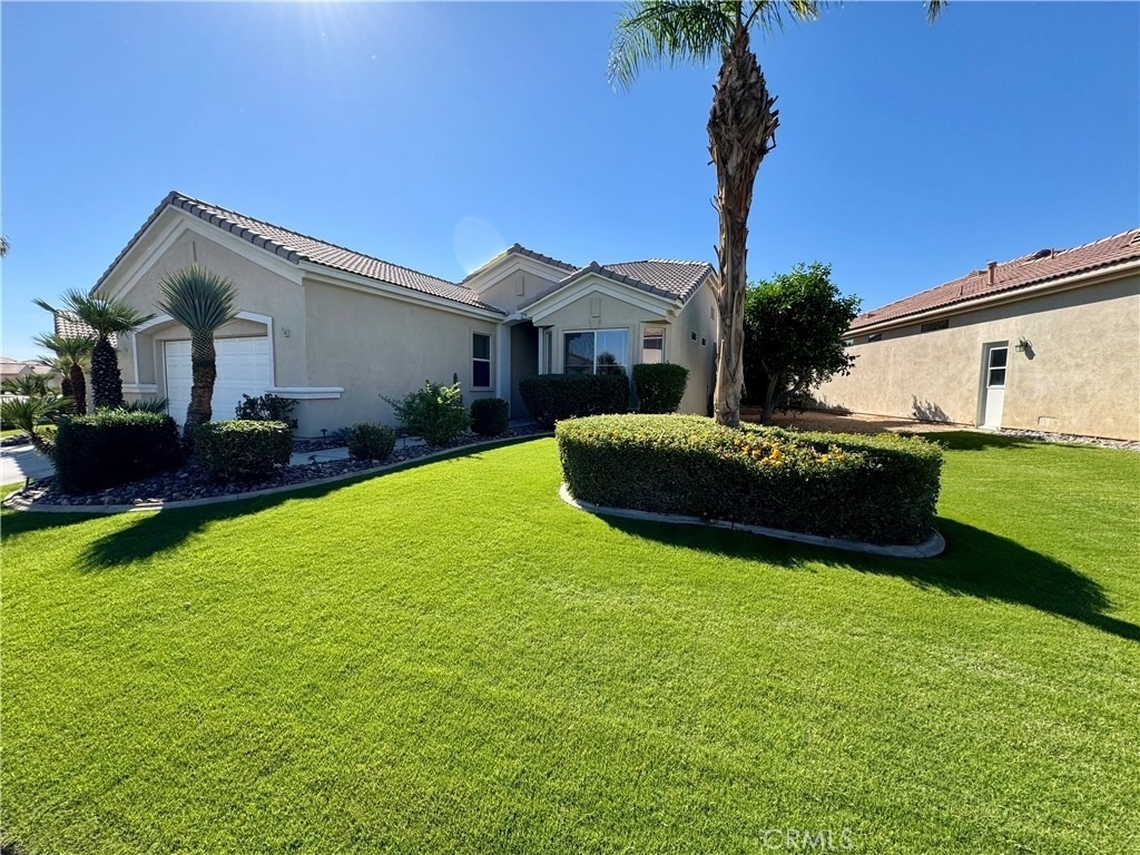 80589 Hoylake Drive - Photo 35