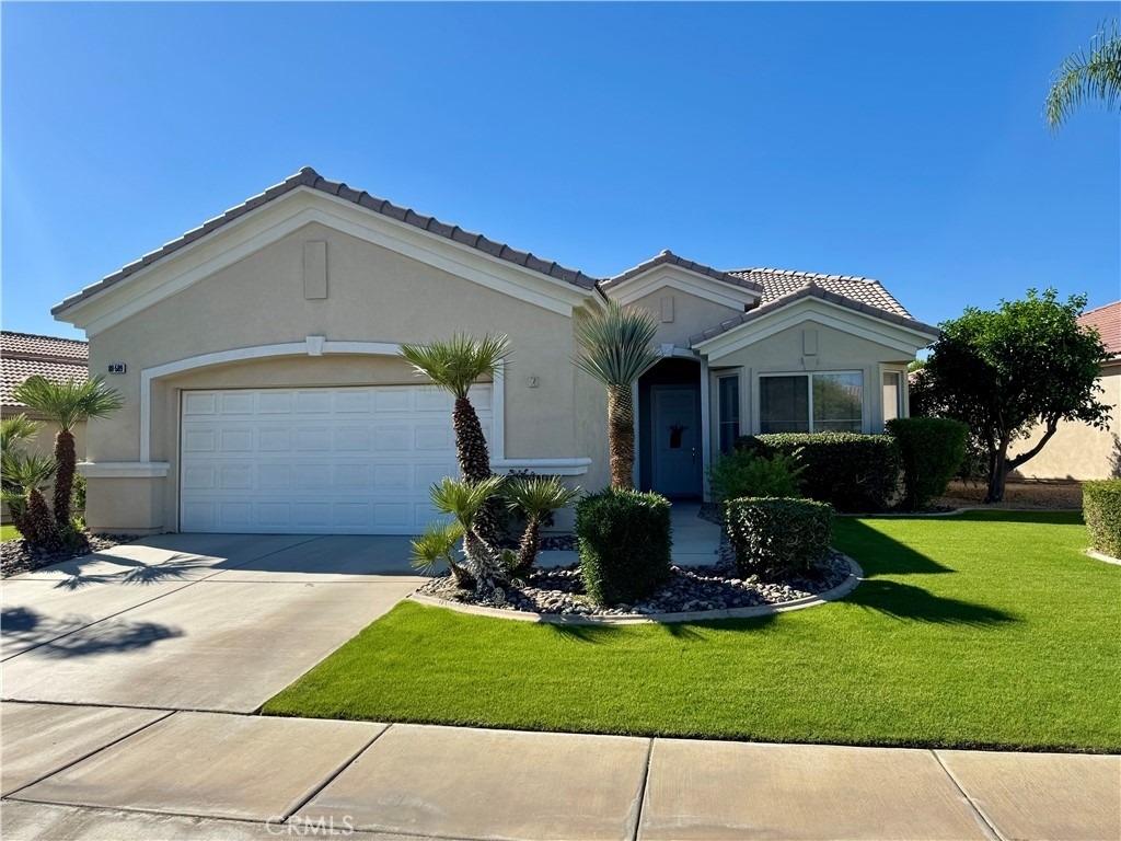 80589 Hoylake Drive - Photo 1