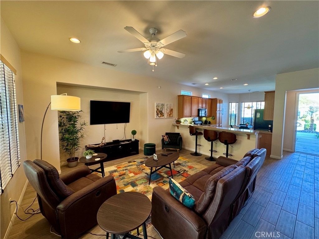 80589 Hoylake Drive - Photo 9