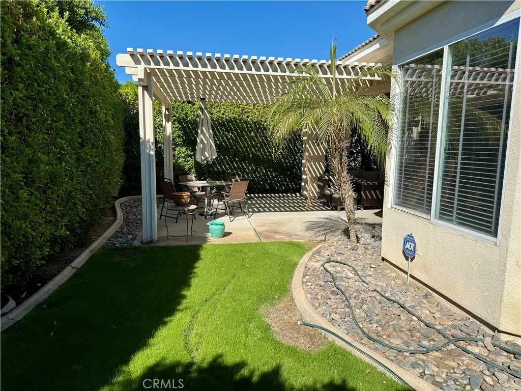 80589 Hoylake Drive - Photo 31