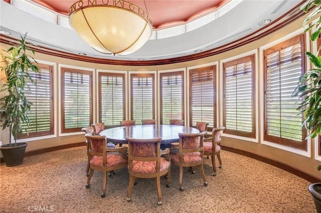 80589 Hoylake Drive - Photo 42