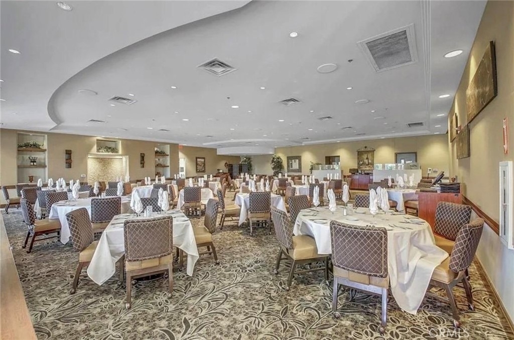 80589 Hoylake Drive - Photo 41