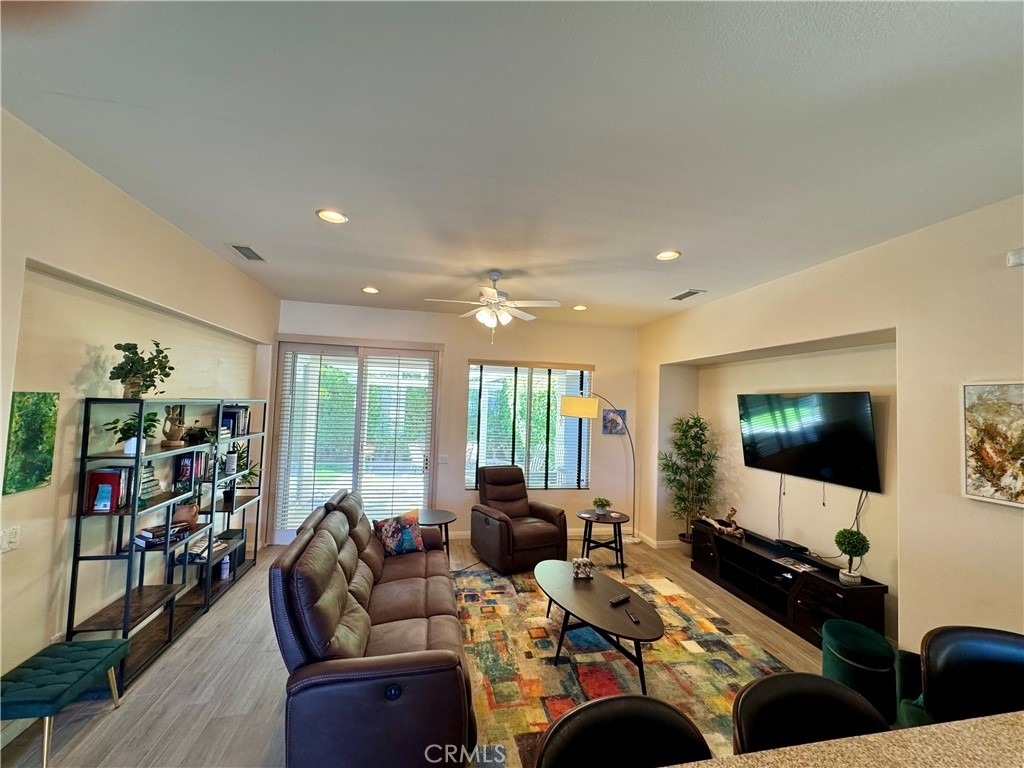 80589 Hoylake Drive - Photo 8