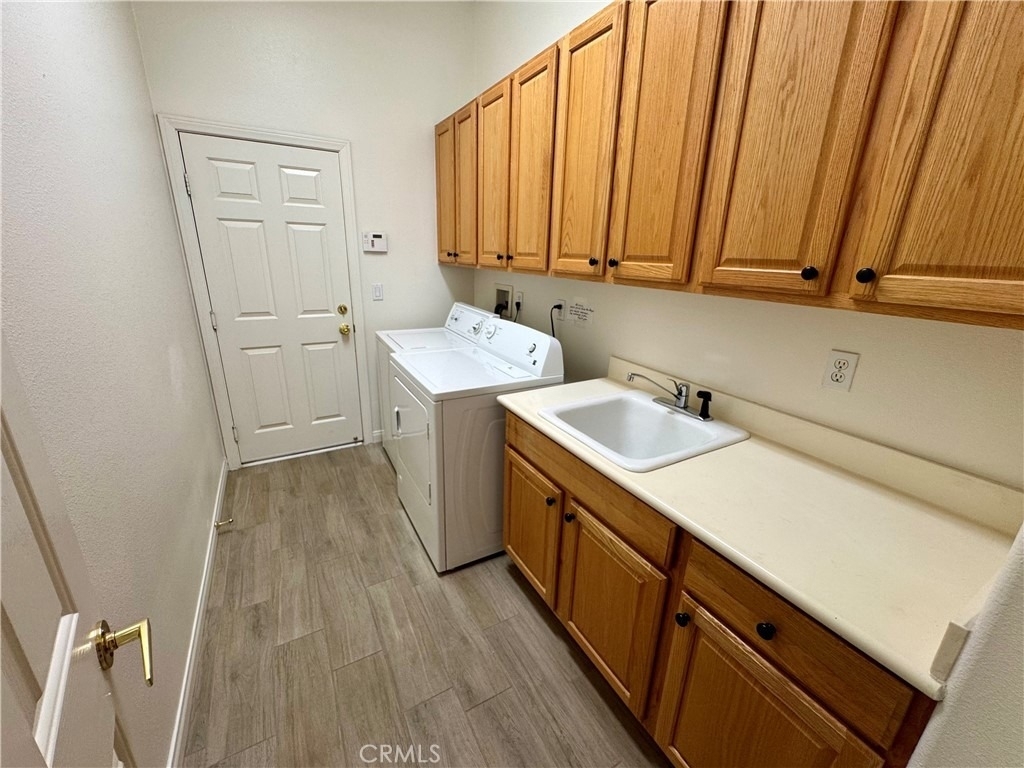 80589 Hoylake Drive - Photo 13