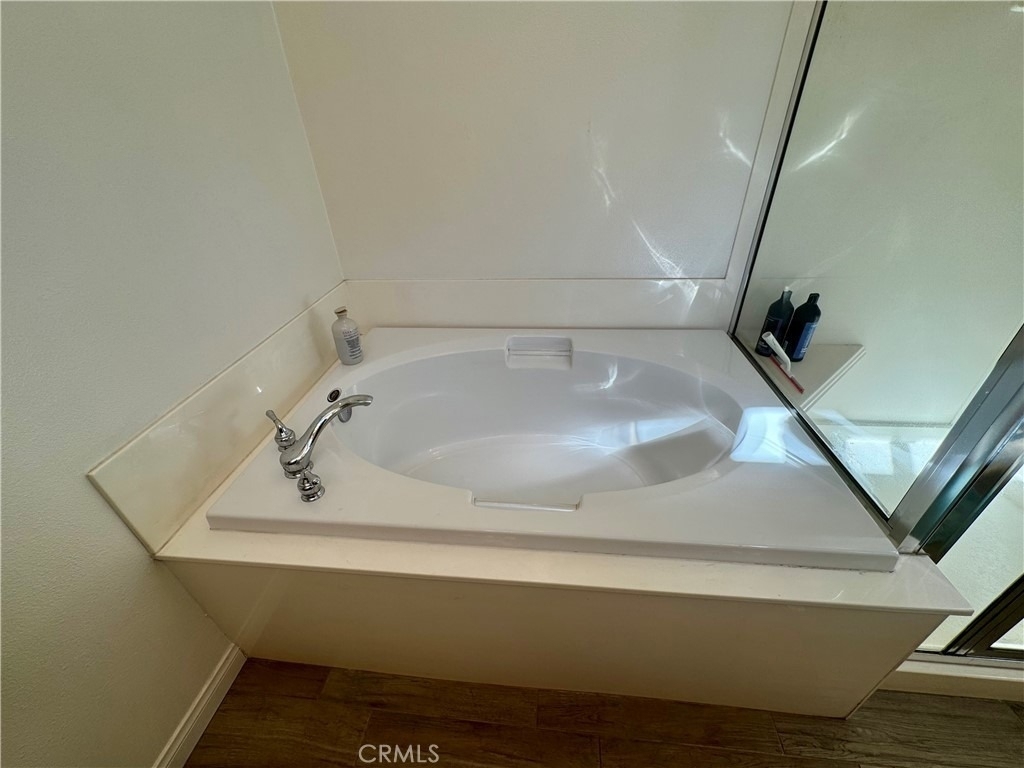 80589 Hoylake Drive - Photo 26