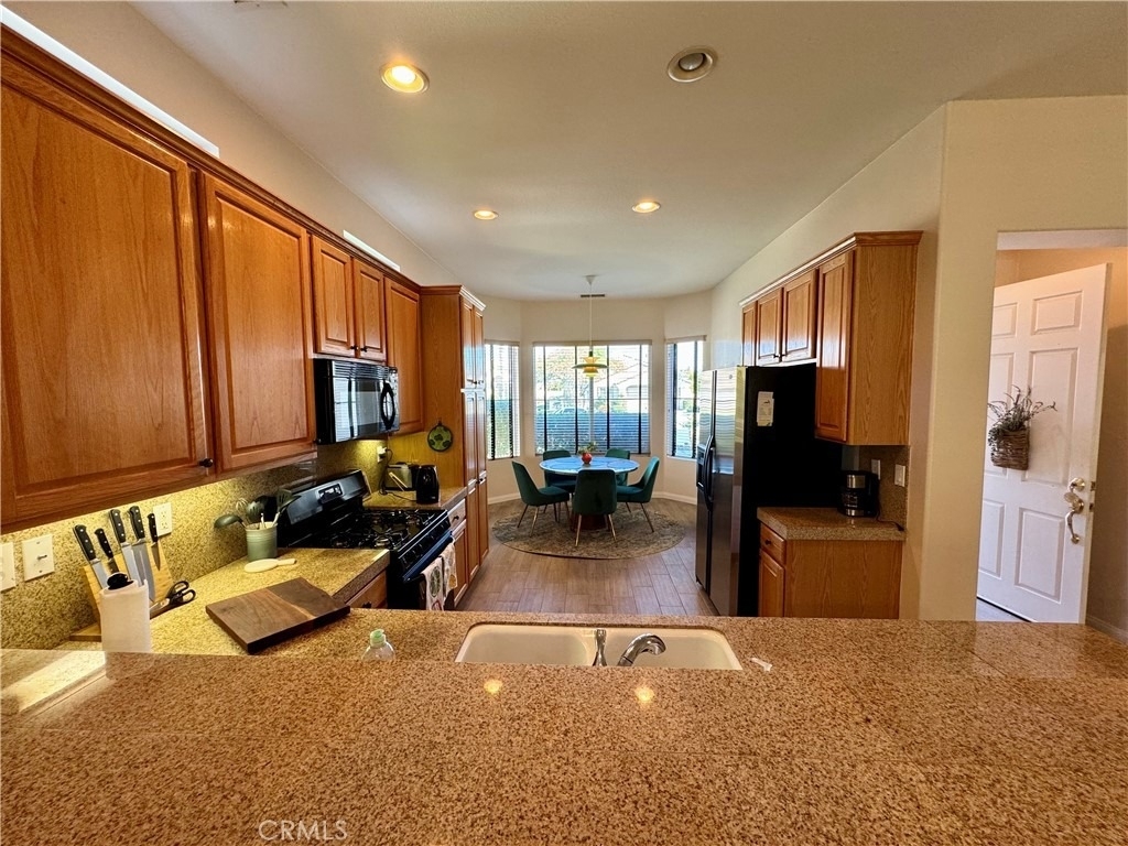 80589 Hoylake Drive - Photo 5