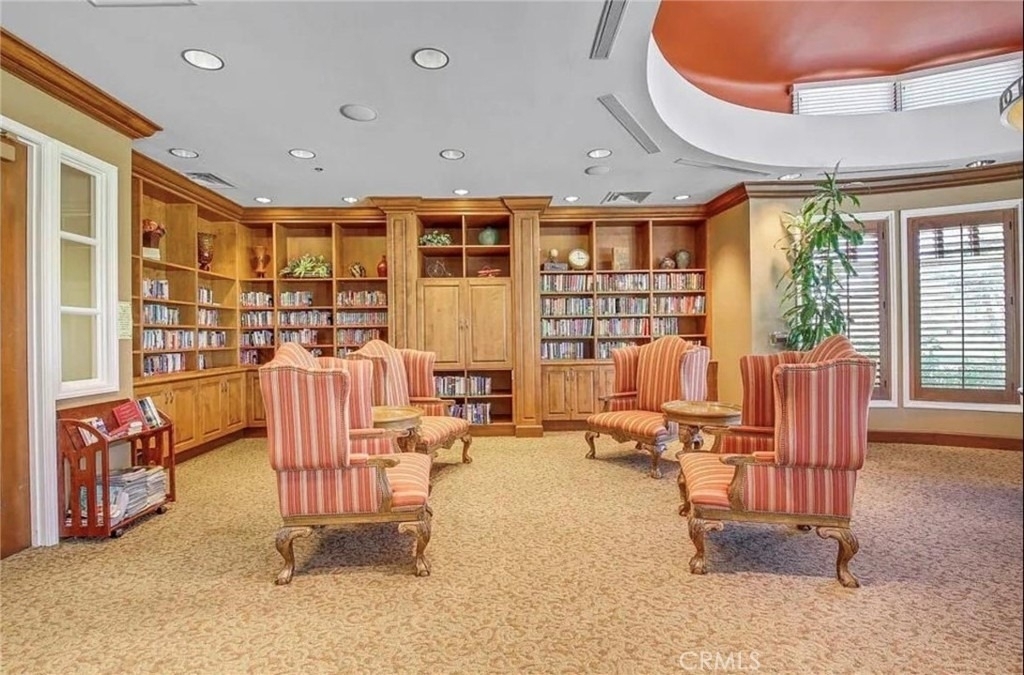 80589 Hoylake Drive - Photo 49