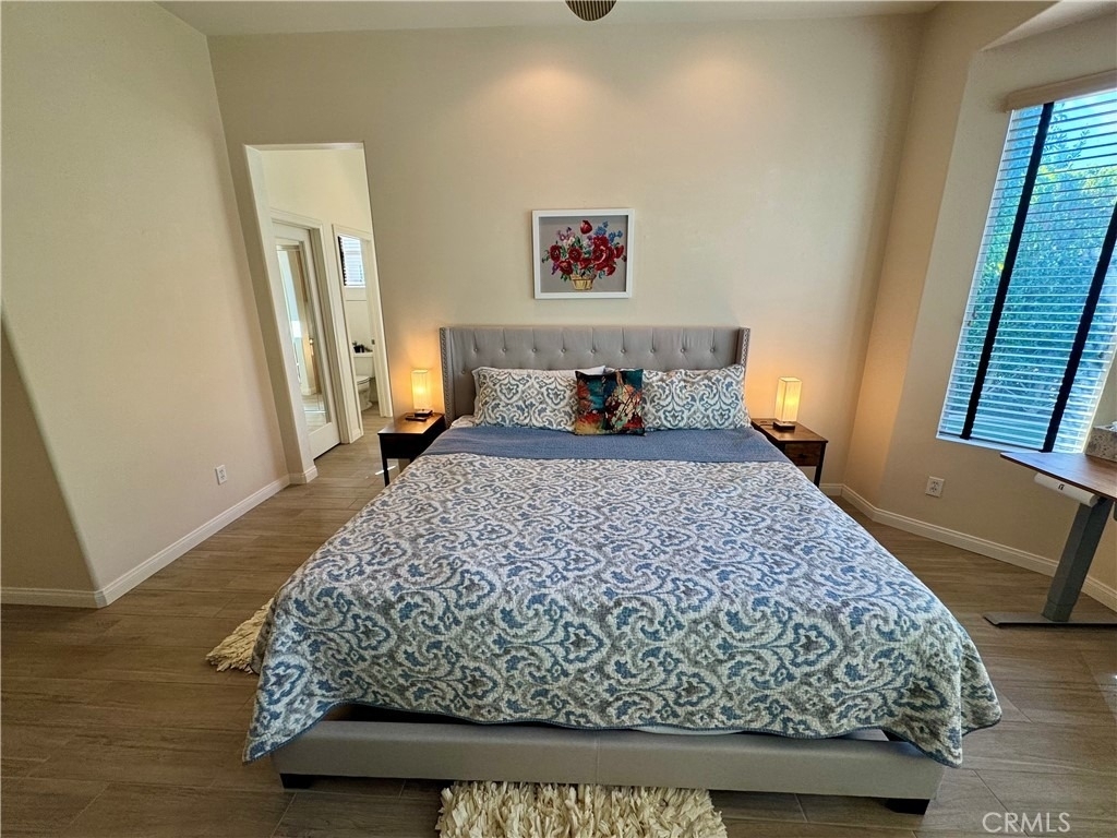 80589 Hoylake Drive - Photo 19