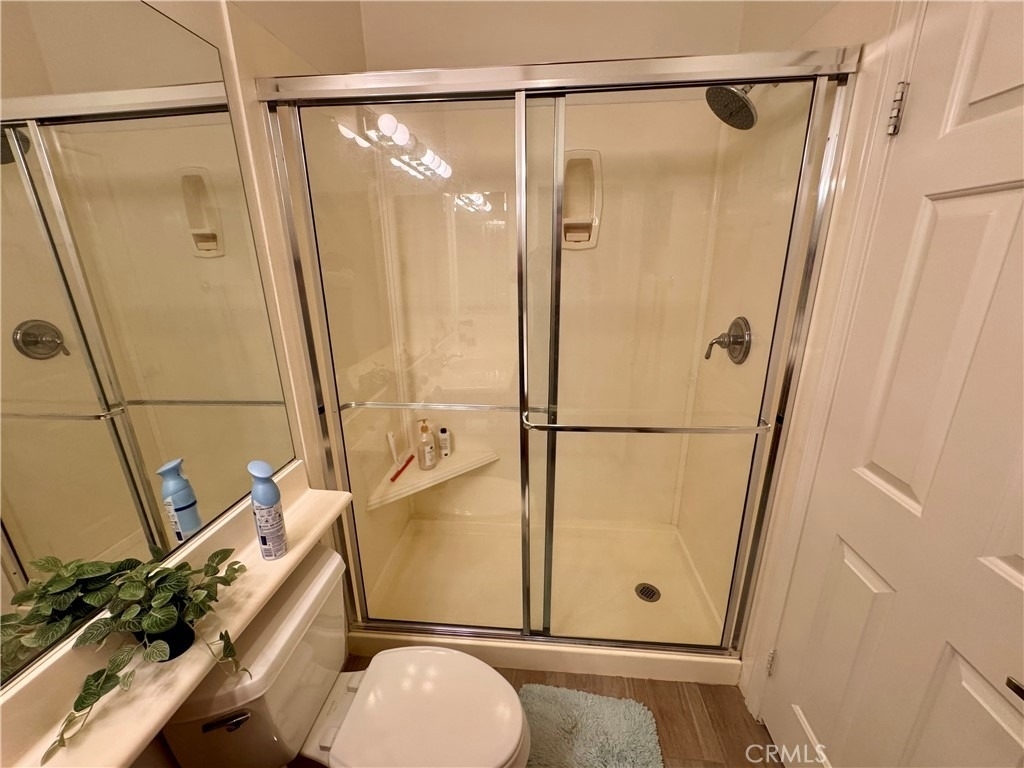 80589 Hoylake Drive - Photo 15