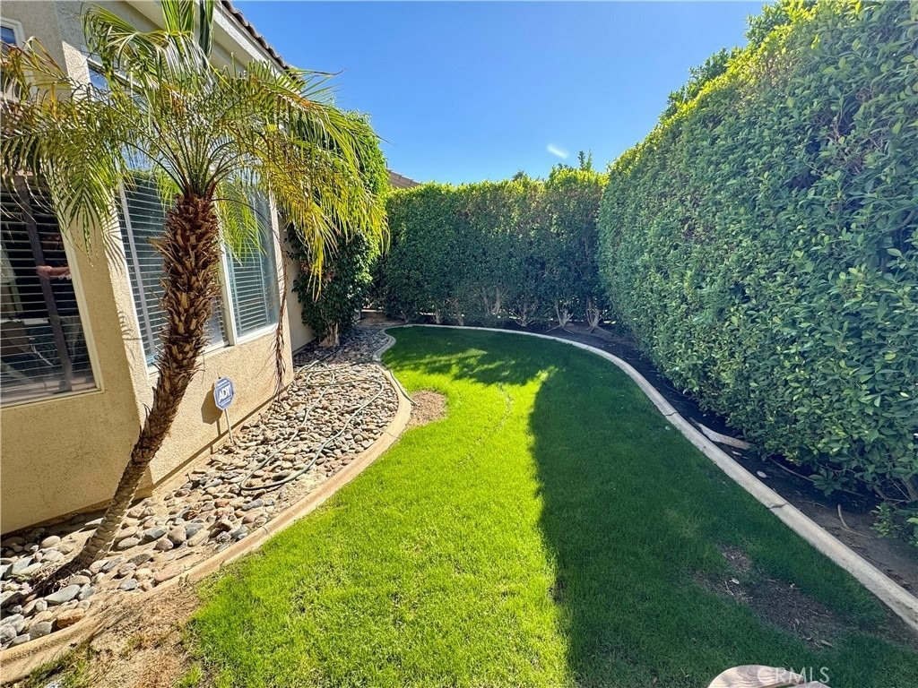 80589 Hoylake Drive - Photo 30
