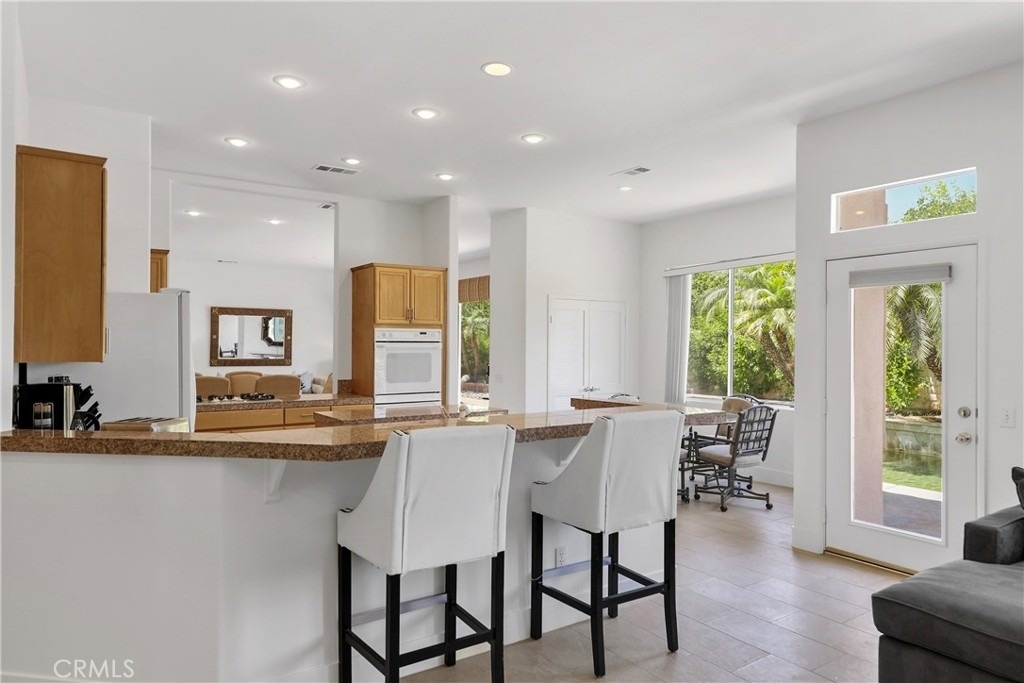 76956 Comanche Lane - Photo 12