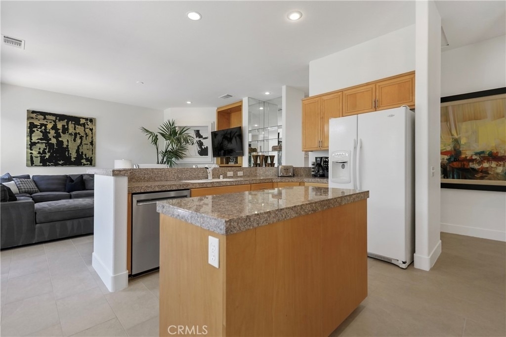 76956 Comanche Lane - Photo 15