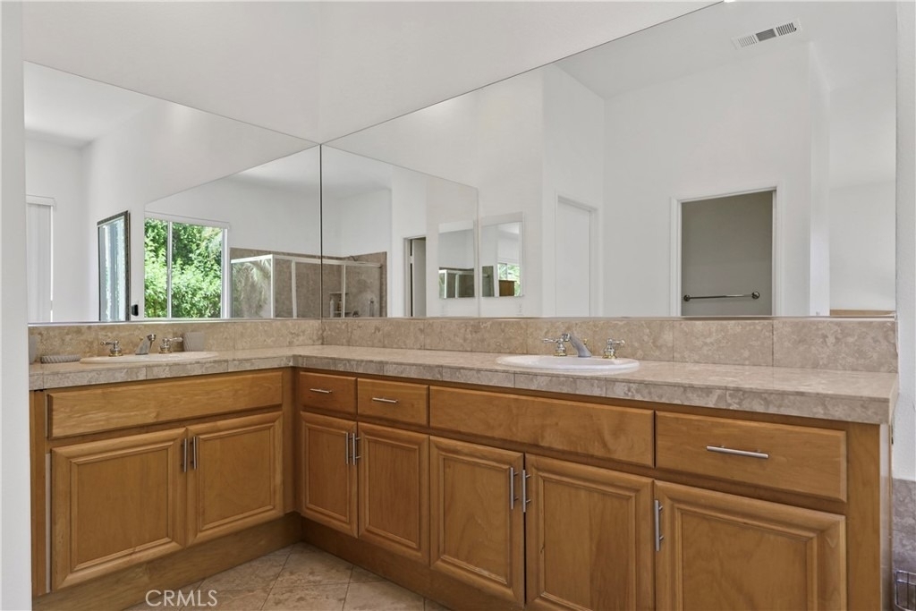 76956 Comanche Lane - Photo 24