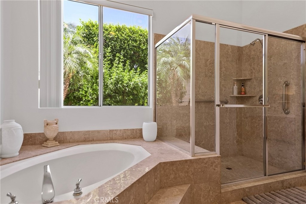 76956 Comanche Lane - Photo 26