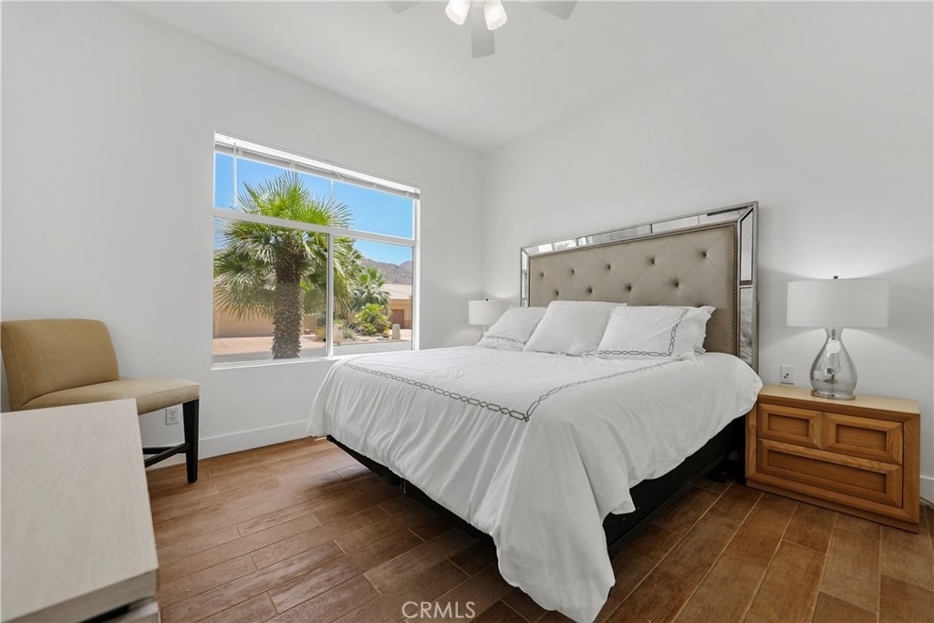 76956 Comanche Lane - Photo 28