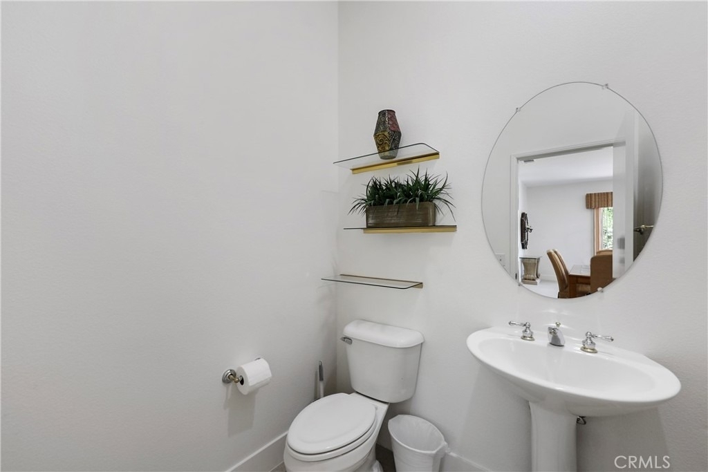 76956 Comanche Lane - Photo 19