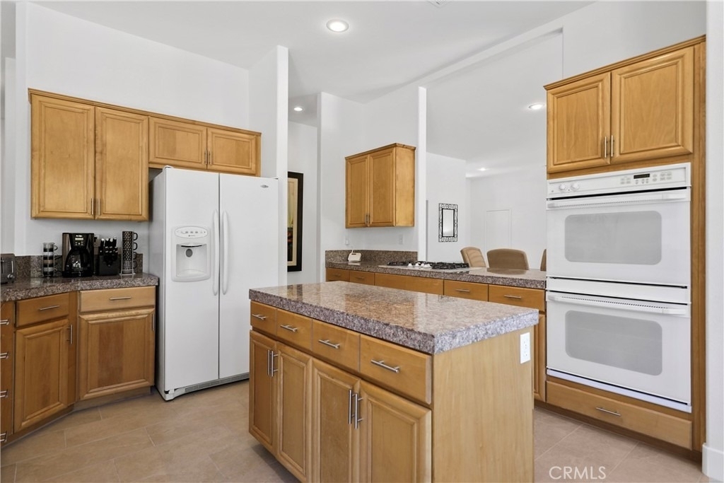 76956 Comanche Lane - Photo 14