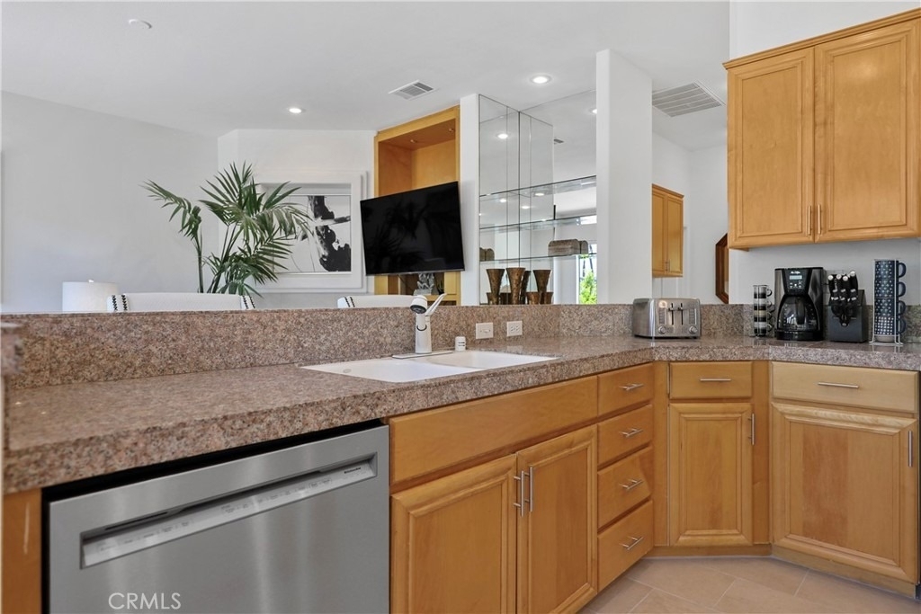 76956 Comanche Lane - Photo 16