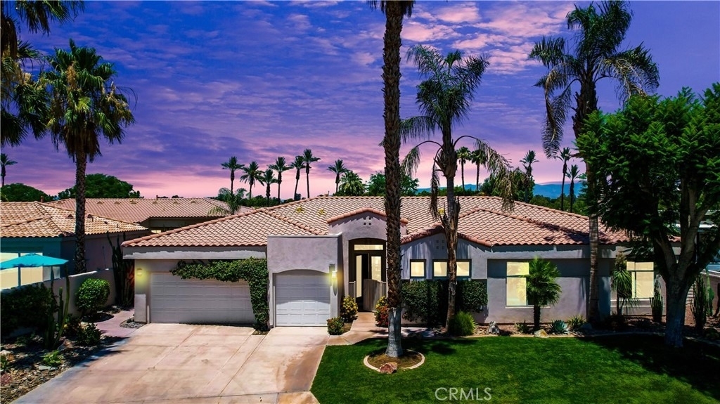 76956 Comanche Lane - Photo 0