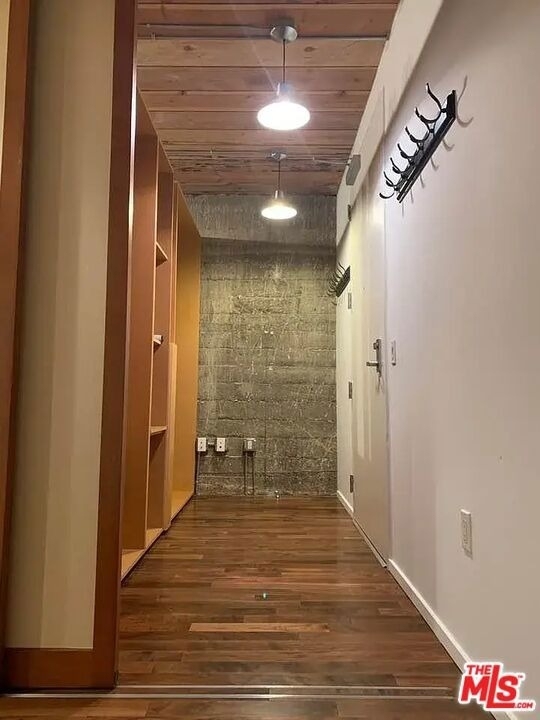 530 S Hewitt Street - Photo 12