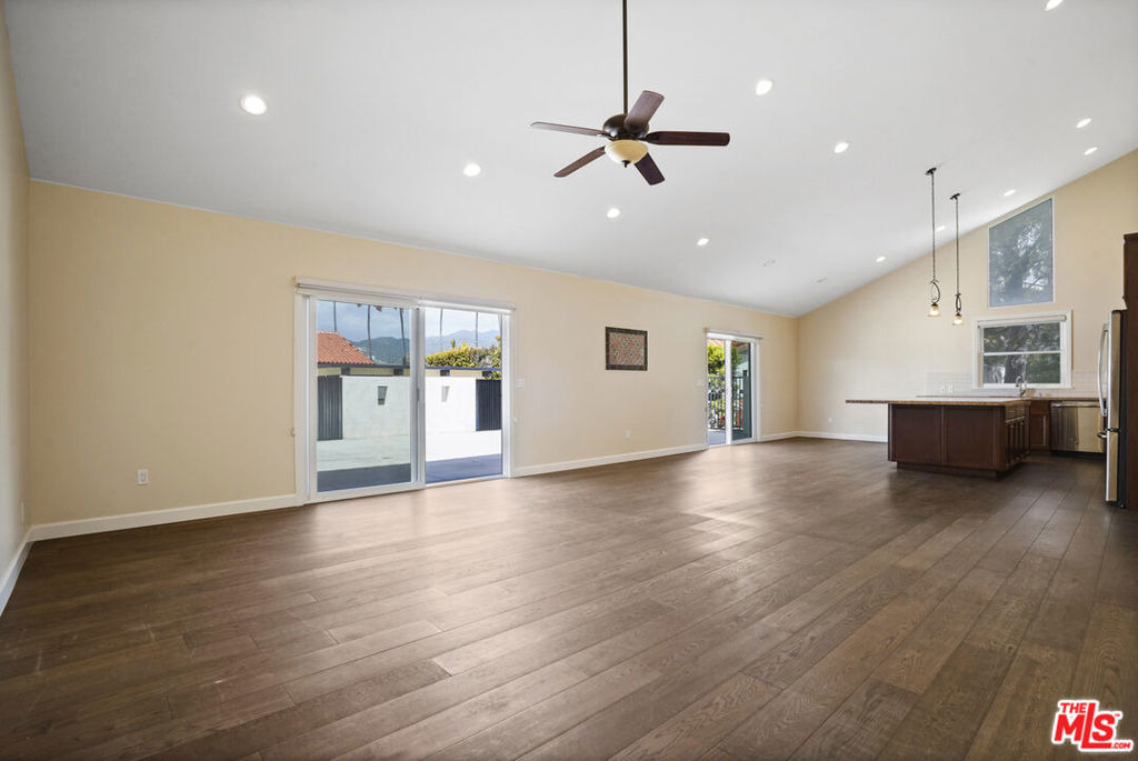 29500 Heathercliff Rd. - Photo 7