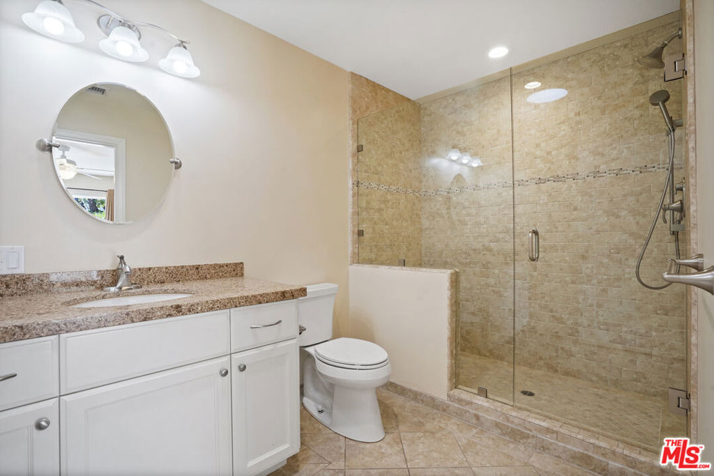 29500 Heathercliff Rd. - Photo 12