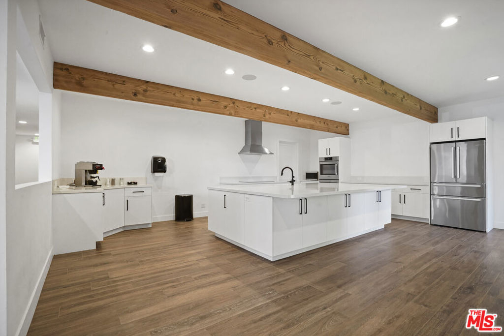 29500 Heathercliff Rd. - Photo 17