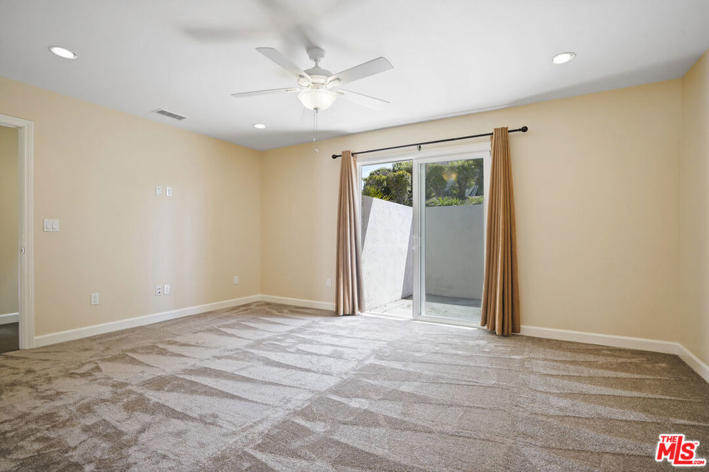 29500 Heathercliff Rd. - Photo 11