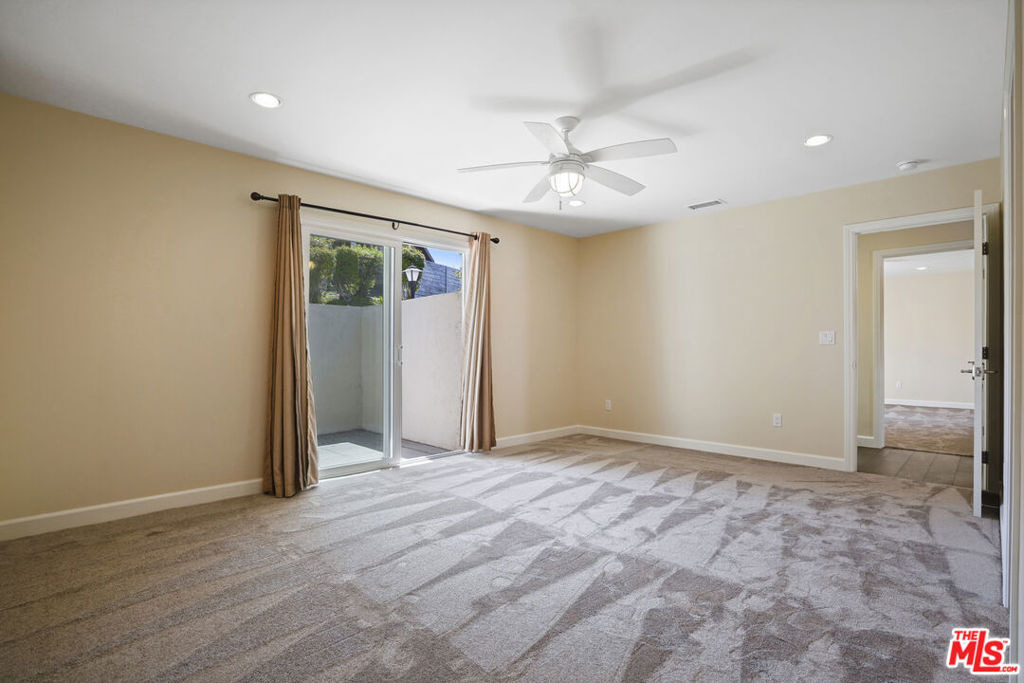 29500 Heathercliff Rd. - Photo 8