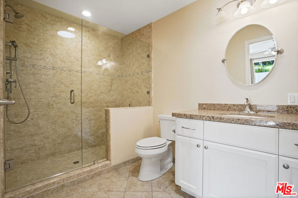 29500 Heathercliff Rd. - Photo 9