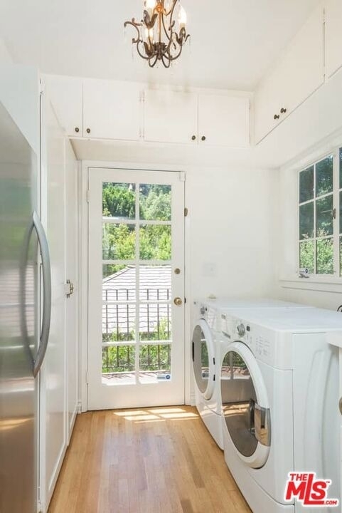 1957 Mandeville Canyon Road - Photo 23