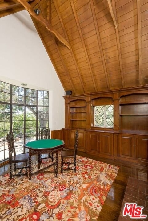 1957 Mandeville Canyon Road - Photo 16