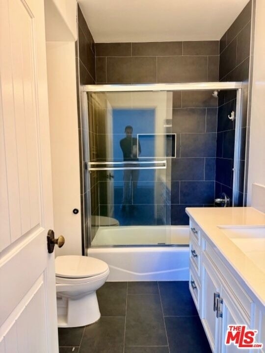 917 N Sierra Bonita Avenue - Photo 7