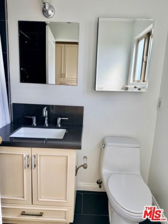 917 N Sierra Bonita Avenue - Photo 16
